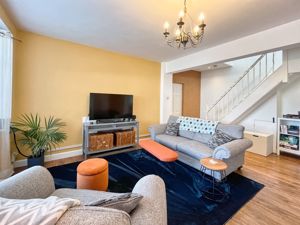 Photo 17- click for photo gallery